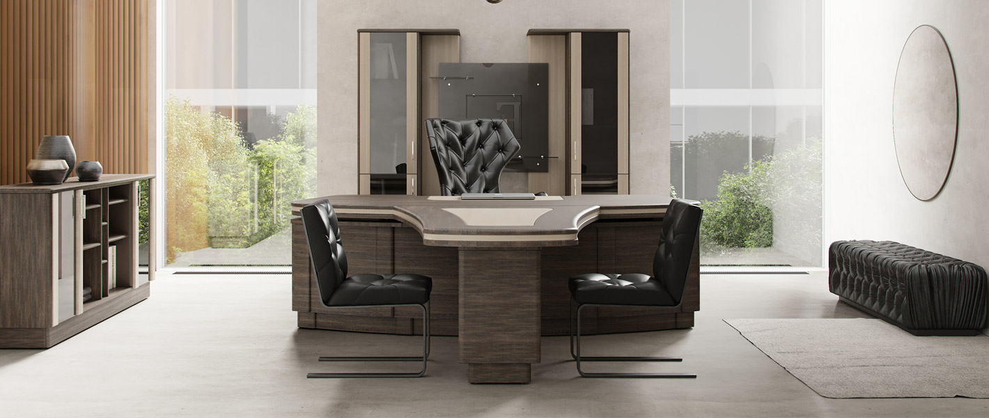 Интеллекта  Про мебель