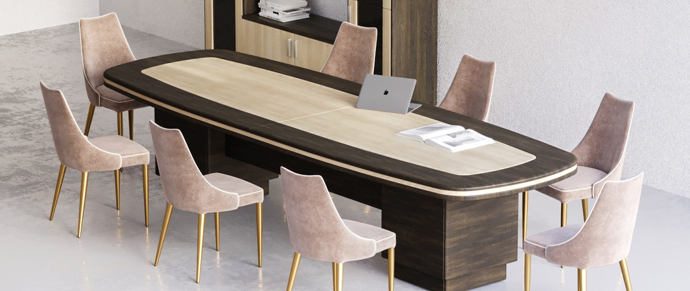 Интеллекта  Про фото