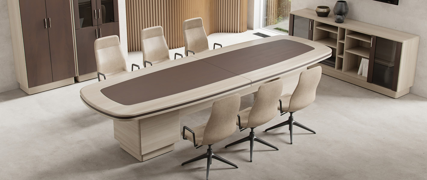 Интеллекта  Про фото