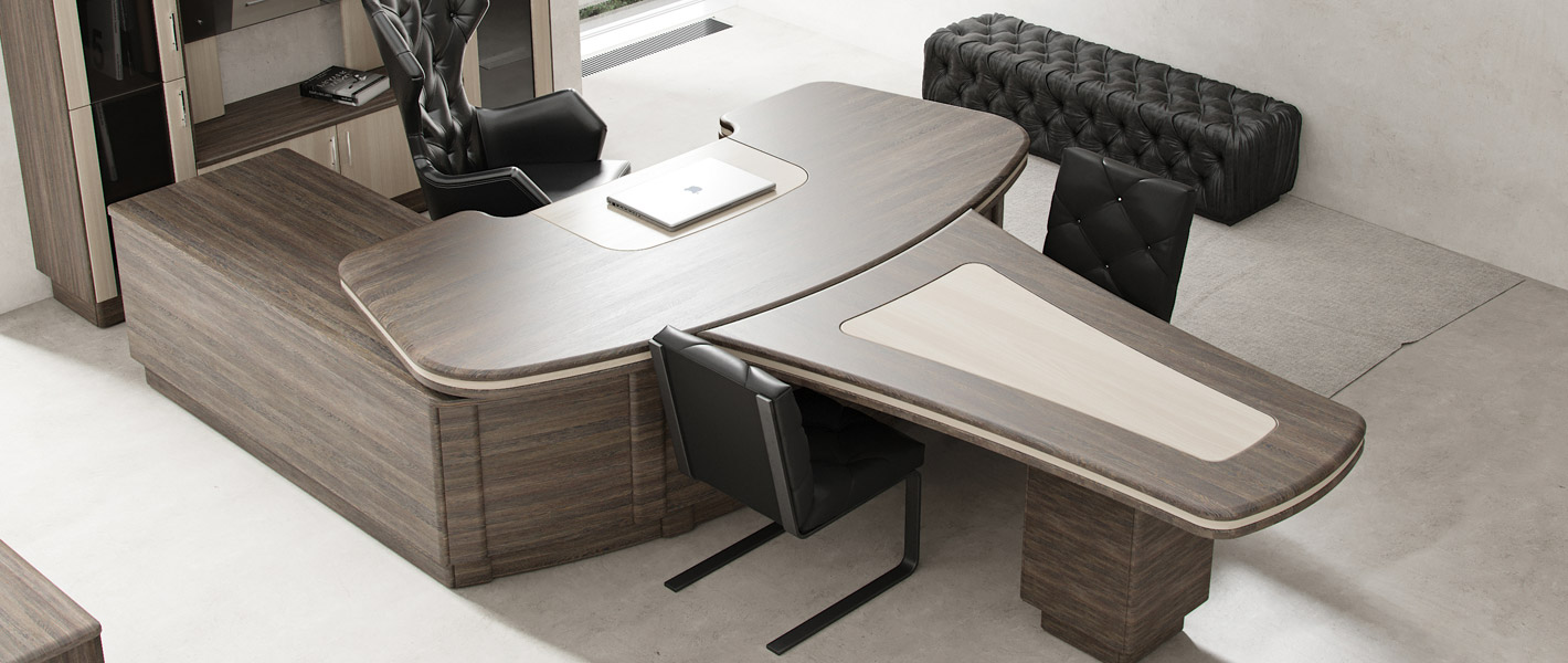 Интеллекта  Про фото